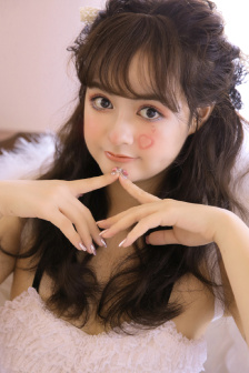 真实的谎言3D字谜