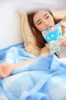 聚会的目的在线观看